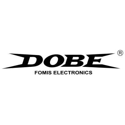 FOMIS ELECTRONICS