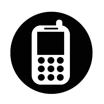 Mobiles