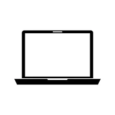 Laptops