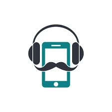 Mobile Accessories