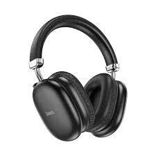 Headsets