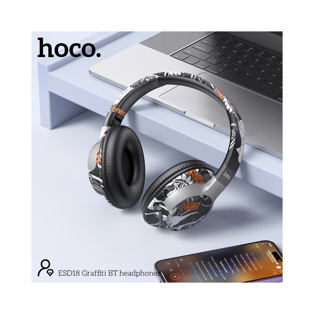 Gaming Accessories