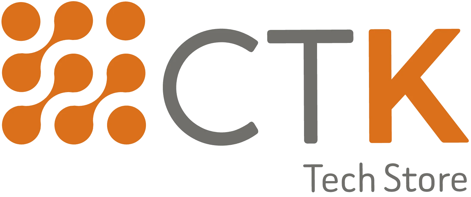 CTK