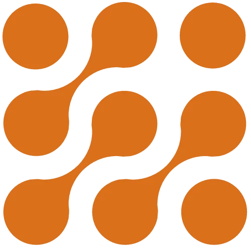 CTK